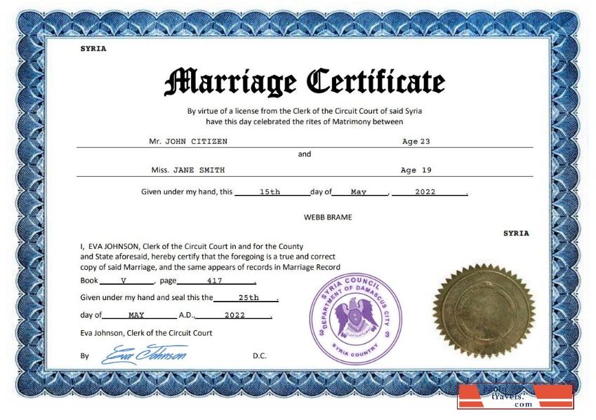 certificate-img